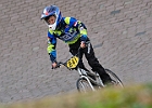 921H6727 bmx-tc-11-9-21